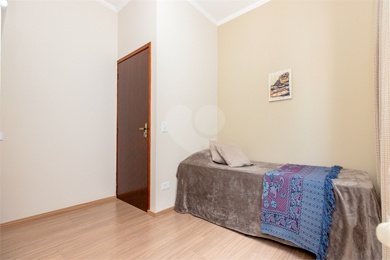 Foto REO1078905