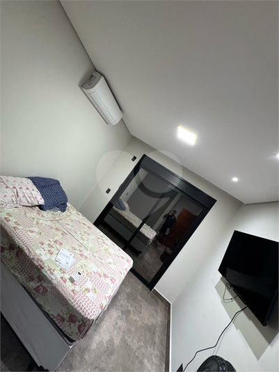 Foto REO1078906