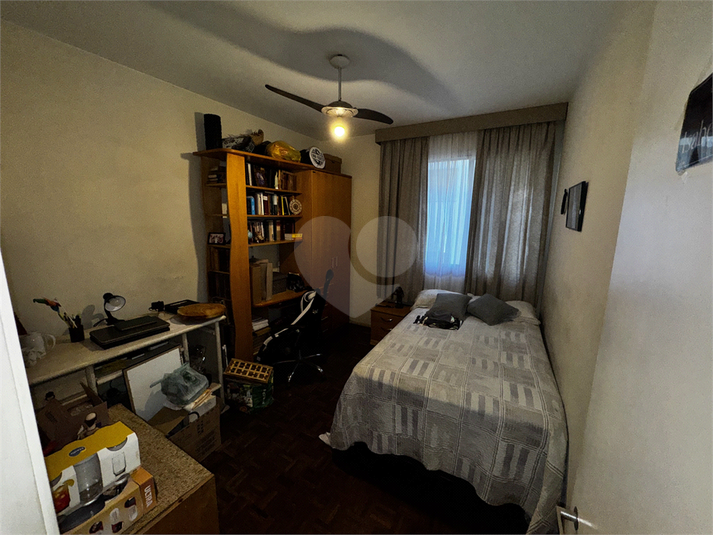 Foto REO1078907