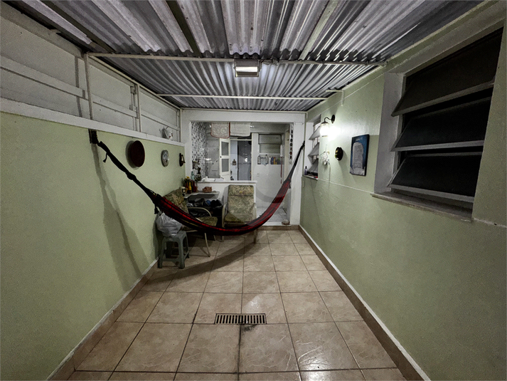 Foto REO1078907