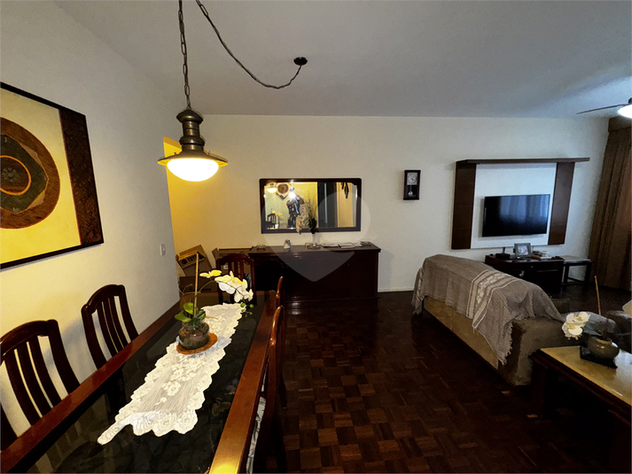 Foto REO1078907