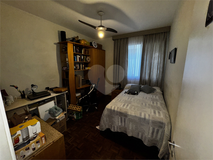 Foto REO1078907