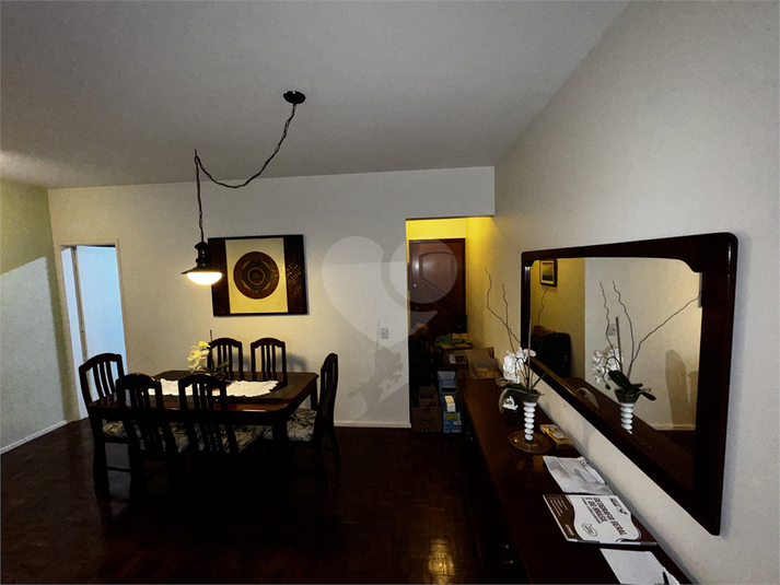 Foto REO1078907
