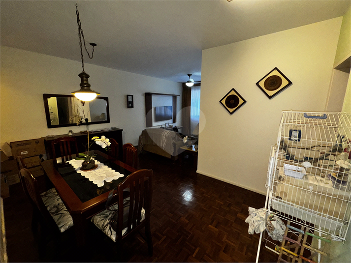 Foto REO1078907