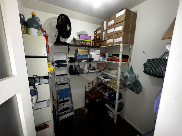 Foto REO1078907