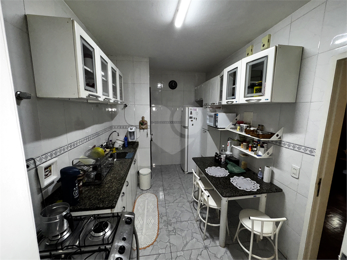 Foto REO1078907