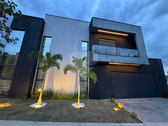 Foto REO1078910