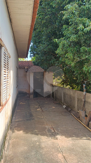 Foto REO1078914