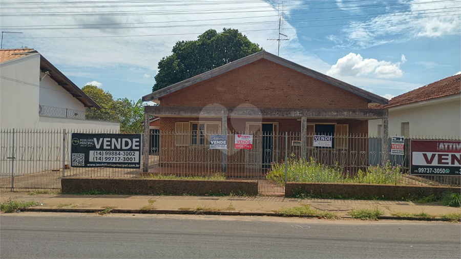 Foto REO1078914