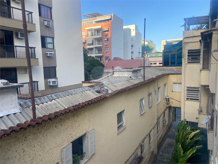 Foto REO1078918