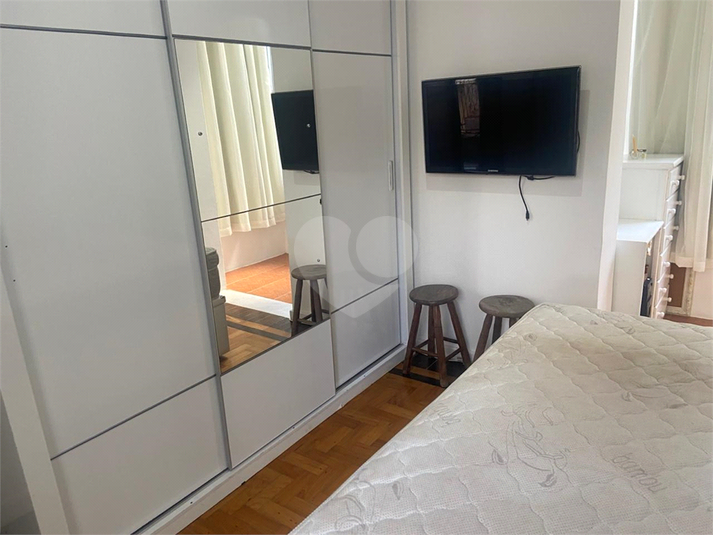 Foto REO1078918