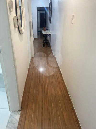 Foto REO1078918