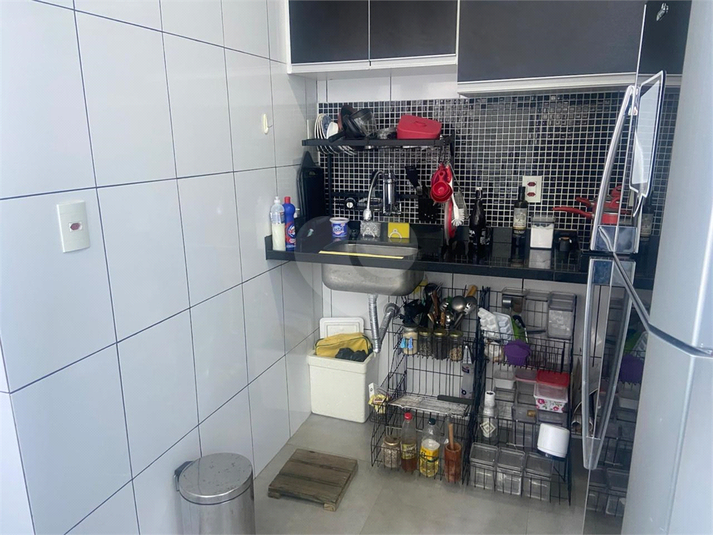 Foto REO1078918