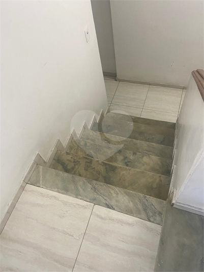 Foto REO1078918
