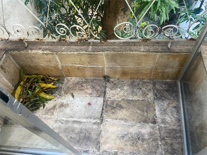 Foto REO1078918