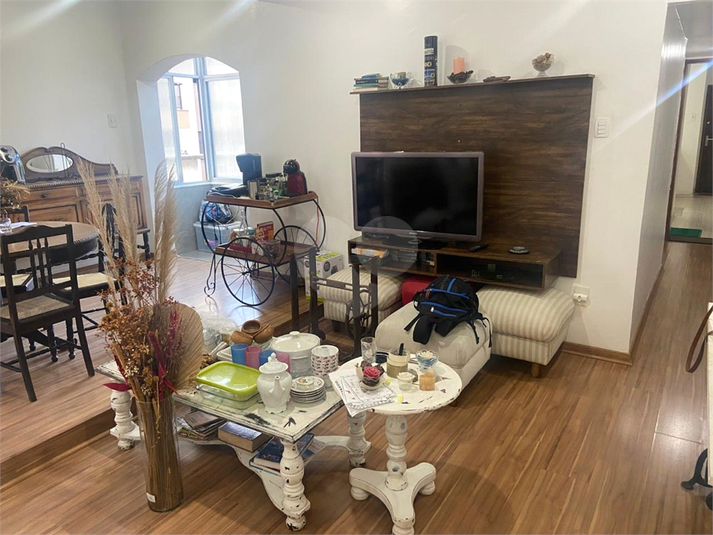 Foto REO1078918