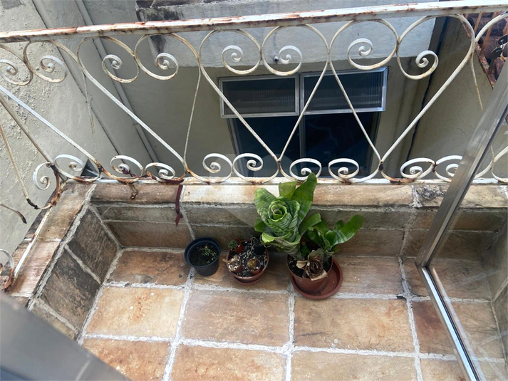 Foto REO1078918