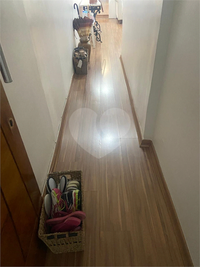 Foto REO1078918