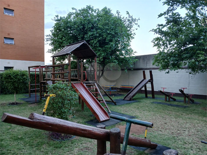 Foto REO1078922