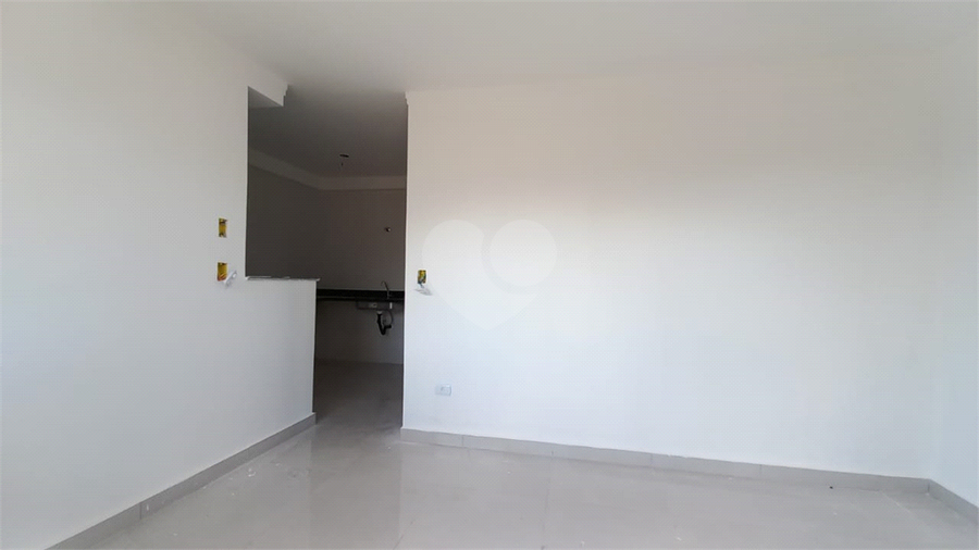 Foto REO1078924