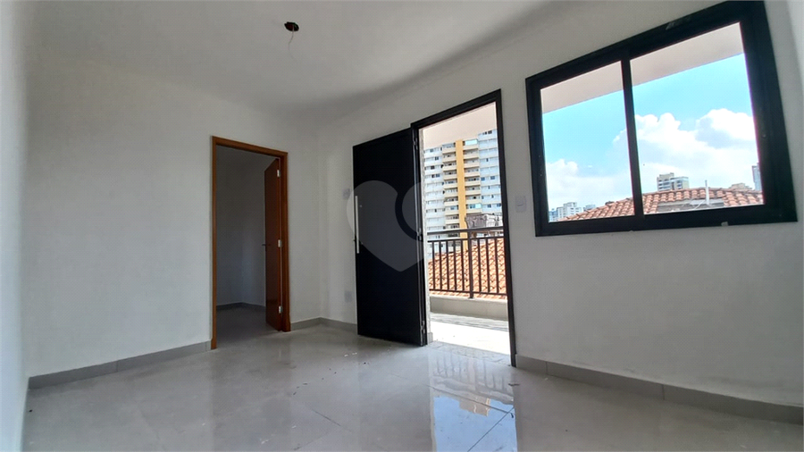Foto REO1078924