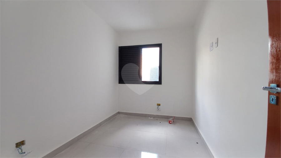 Foto REO1078924