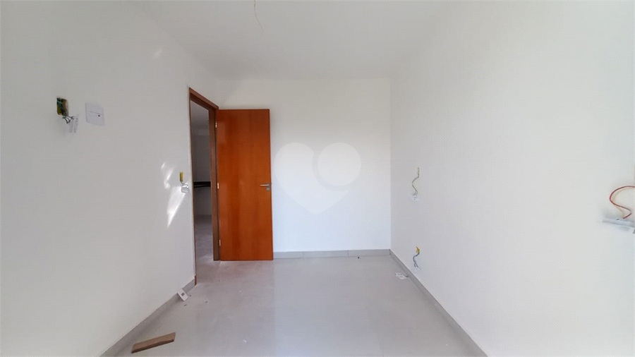 Foto REO1078925