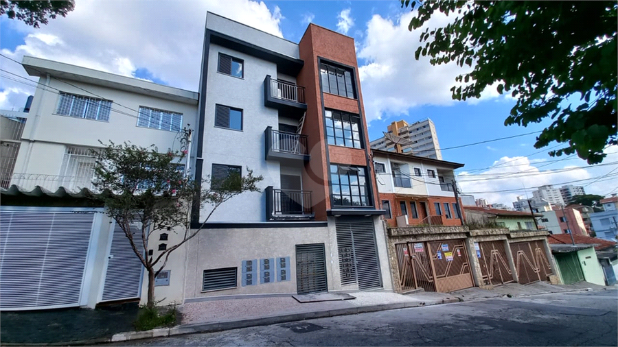 Foto REO1078925