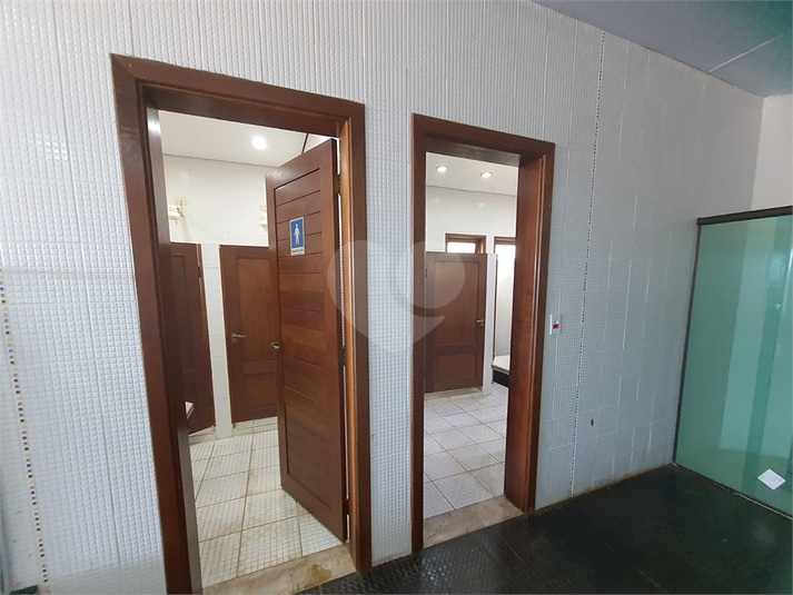 Foto REO1078926