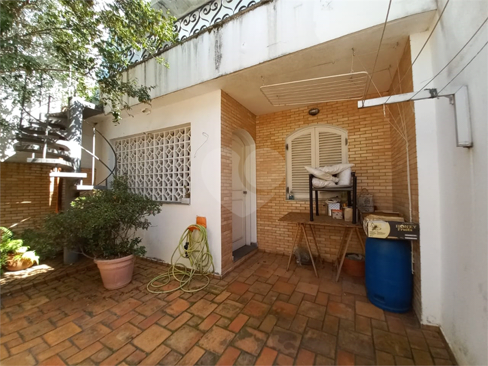 Foto REO1078927