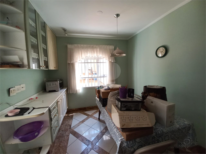 Foto REO1078927