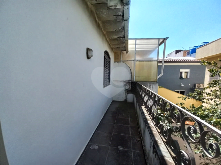 Foto REO1078927