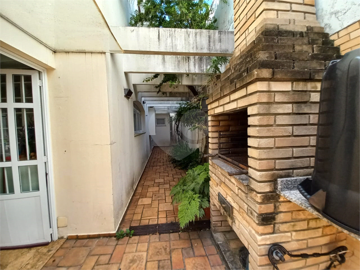 Foto REO1078927