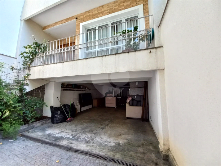 Foto REO1078927