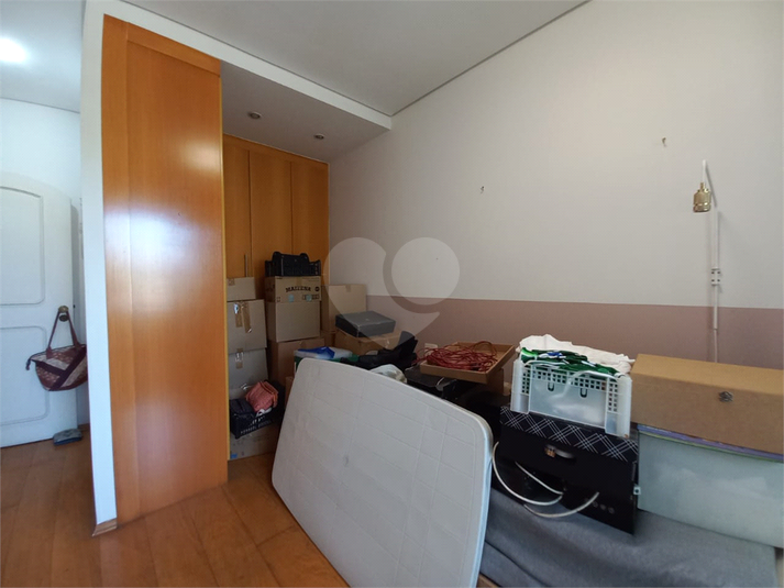 Foto REO1078927