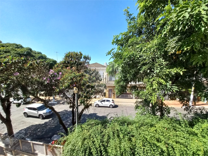 Foto REO1078927