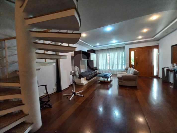 Foto REO1078927