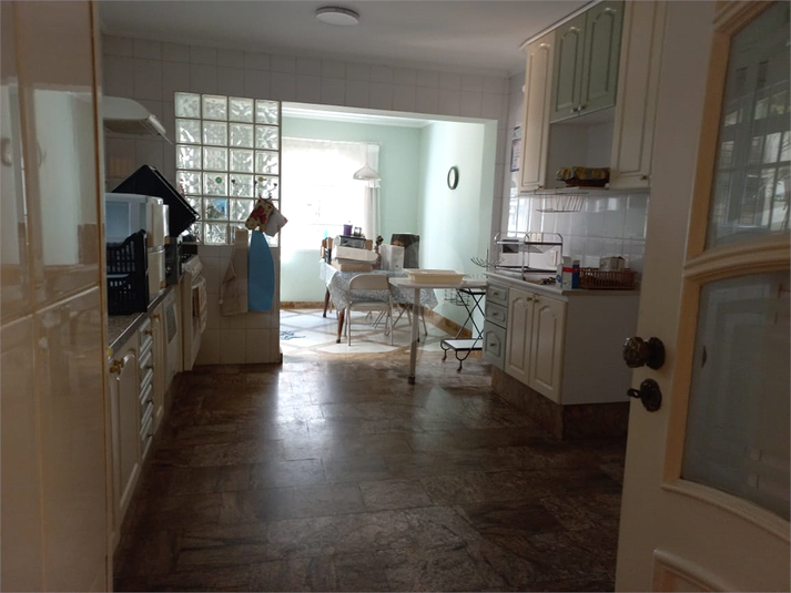 Foto REO1078927