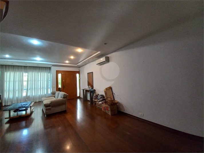 Foto REO1078927