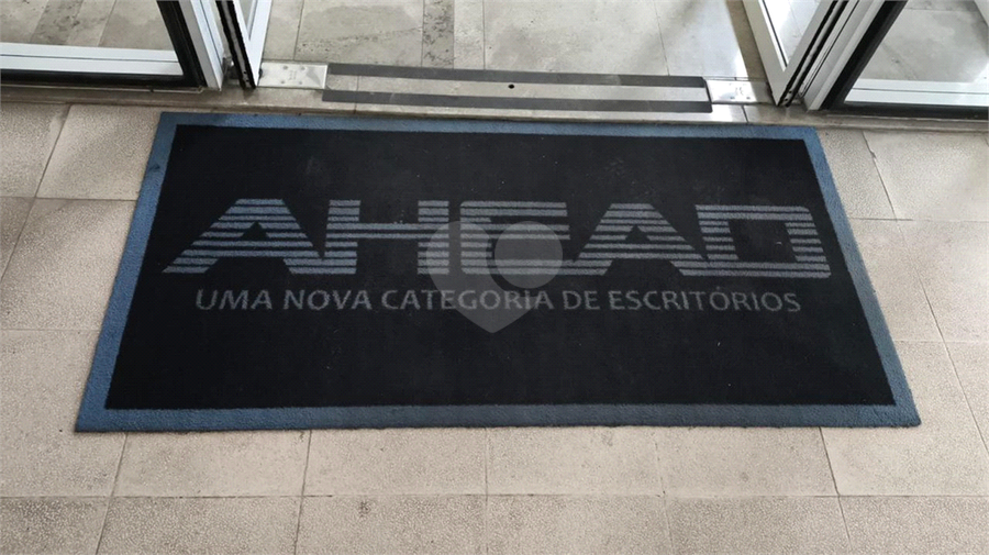 Foto REO1078928