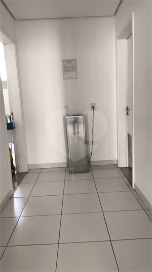 Foto REO1078928
