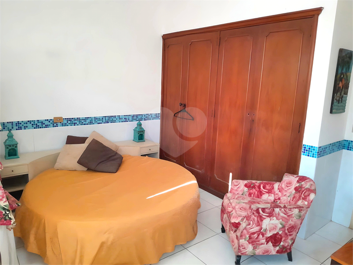 Foto REO1078929