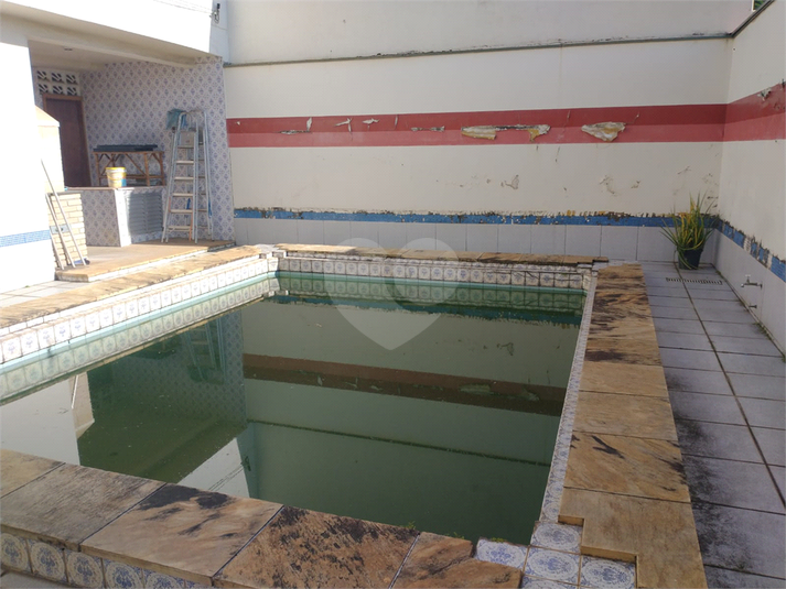 Foto REO1078929