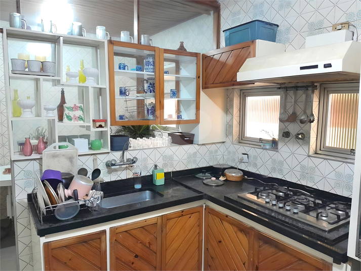 Foto REO1078929