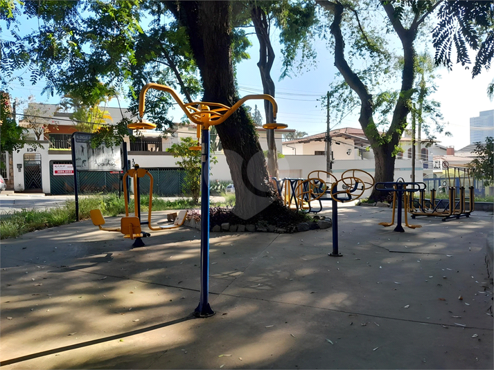 Foto REO1078929