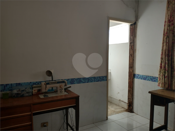 Foto REO1078929
