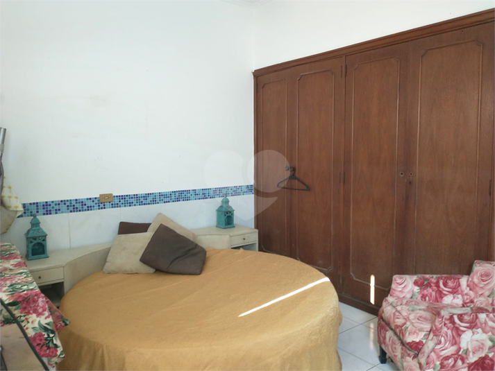 Foto REO1078929
