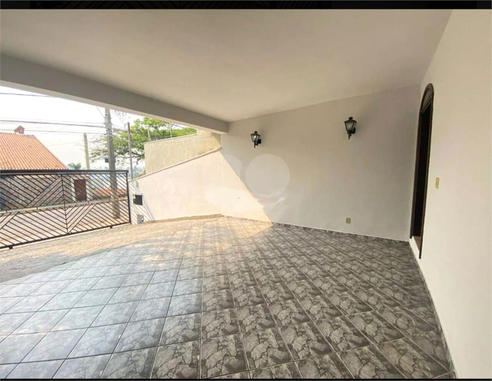 Foto REO1078930