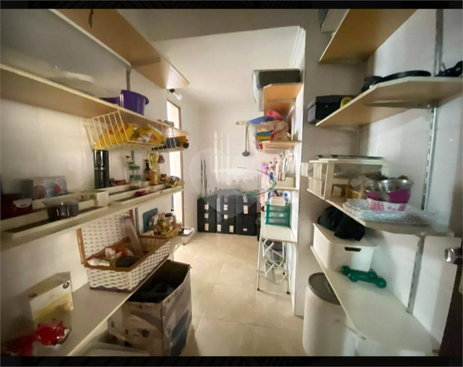 Foto REO1078930