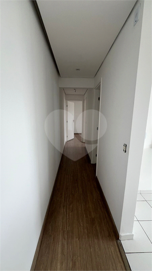 Foto REO1078931